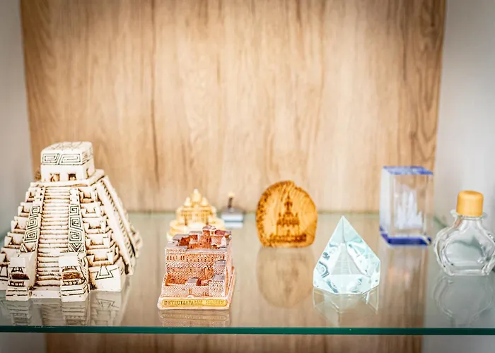 Apartamento Family & Luxury By Jr