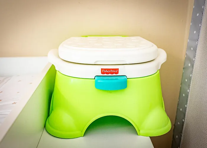 Family & Luxury By Jr * Viena